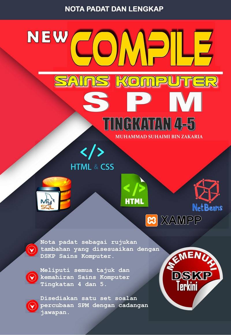 COMPILE